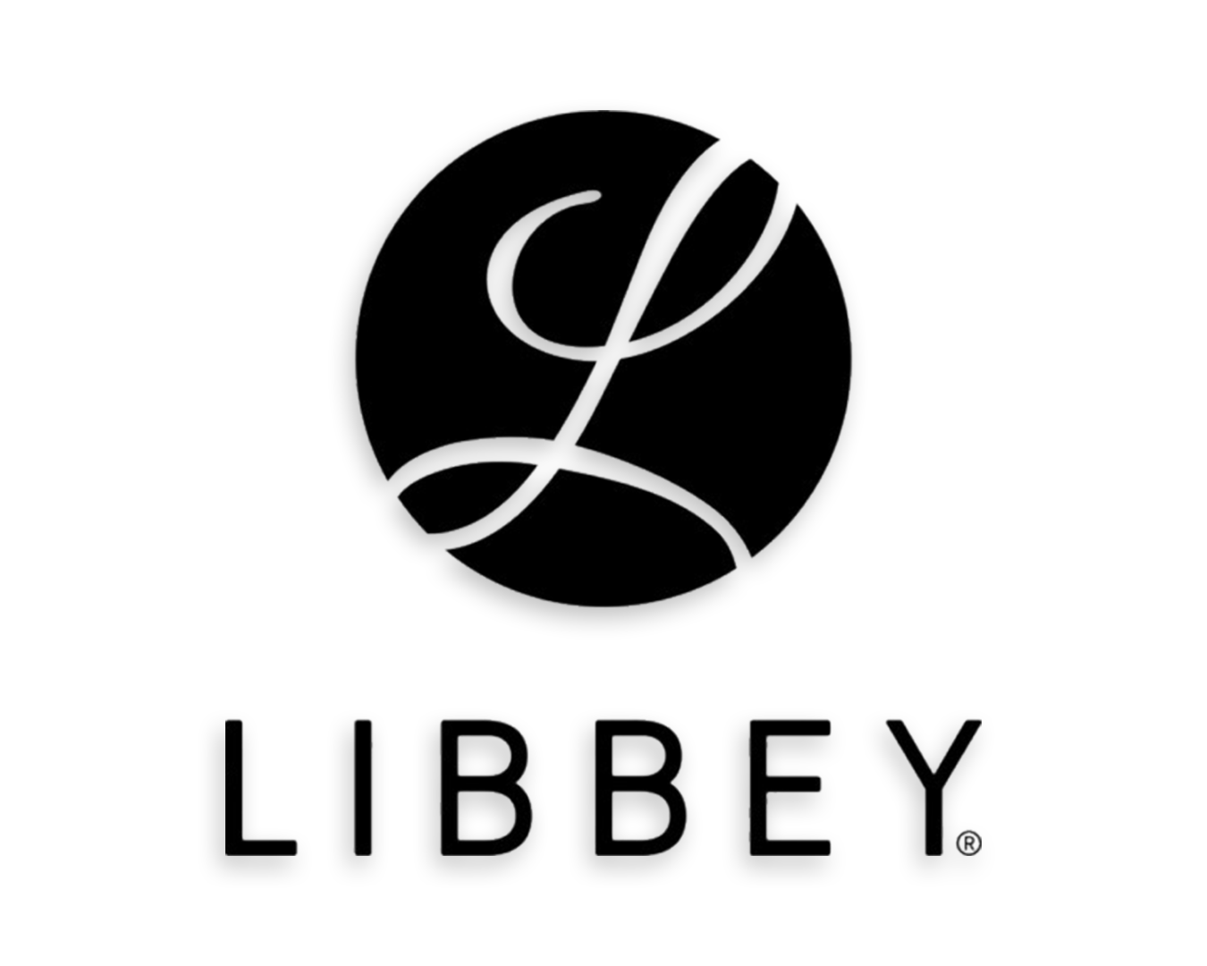 Libbey